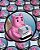 Porta-Copos do Berry - Imagem 1