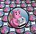 Porta-Copos do Berry - Imagem 2