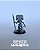 Miniatura de RPG Esqueletos - Hobby - Imagem 3