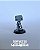 Miniatura de RPG Esqueletos - Hobby - Imagem 2