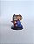 Miniatura de RPG Mímico de Baú - Imagem 4