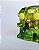 Miniatura de RPG - Cubo Gelatinoso Verde - Imagem 5