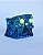 Miniatura de RPG - Cubo Gelatinoso Azul - Imagem 5