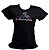 Camiseta Mulheres de Moto - Imagem 1