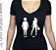 Camiseta YouMe - Imagem 2