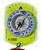 BUSSOLA RACER AZTEQ ¡ - Imagem 2