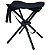 BANQUETA STOOL PRETO NAUTIKA ¡ - Imagem 1