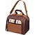 BOLSA TERMICA COM KIT PIC NIC 4P GUEPARDO ¡ - Imagem 1