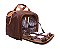 BOLSA TERMICA COM KIT PIC NIC 4P GUEPARDO ¡ - Imagem 4