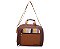 BOLSA TERMICA COM KIT PIC NIC 4P GUEPARDO ¡ - Imagem 5