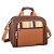 BOLSA TERMICA COM KIT PIC NIC 4P GUEPARDO ¡ - Imagem 2