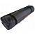 COLCHONETE AUTO INFLAVEL RUBY AZTEQ ¡ - Imagem 3