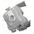 BANHEIRO ECOCAMP 20L NAUTIKA ¡ - Imagem 10