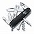 CANIVETE CLIMBER 137033 14F PRETO VICTOR INOX ¡ - Imagem 1