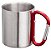 CANECA ADVENTURE GUEPARDO ¡ - Imagem 2
