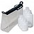 ESTOJO CLEAR ZIP TOP TRANSPARENTE SEA TO SUMMIT ¡ - Imagem 2
