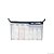 ESTOJO CLEAR ZIP TOP TRANSPARENTE SEA TO SUMMIT ¡ - Imagem 1