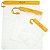 CONJUNTO DE BOLSAS IMPERMEAVEL NAUTIKA ¡ - Imagem 2