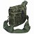 CANTIL PLASTICO ARK 1,8L VERDE NAUTIKA ¡ - Imagem 2