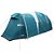 BARRACA ARIZONA GT 9/10P NAUTIKA ¡ - Imagem 3