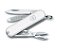 CANIVETE CLASSIC SD 62237 7F BRANCO VICTOR INOX ¡ - Imagem 1