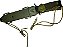 FACA SCORPION NAUTIKA ¡ - Imagem 1