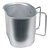 CANECA PARA CANTIL GUEPARDO ¡ - Imagem 1