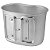 CANECA PARA CANTIL GUEPARDO ¡ - Imagem 2
