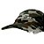 BONE MASSA CAMUFLADO NAUTIKA ¡ - Imagem 2