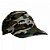 BONE MASSA CAMUFLADO NAUTIKA ¡ - Imagem 1