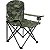 CADEIRA PANDERA CAMUFLADA NAUTIKA ¡ - Imagem 3