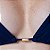 Conjunto Cortininha Neon Ana Ruga -Elaine Ferraz - Imagem 3