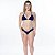 Conjunto Cortininha Neon Ana Ruga -Elaine Ferraz - Imagem 1