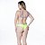 Conjunto Duas Cores Neon-Elaine Ferraz - Imagem 4