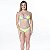 Conjunto Duas Cores Neon-Elaine Ferraz - Imagem 1