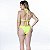 CALCINHA NEON CORES - Imagem 3