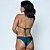 CONJUNTO ARGOLINHA - Imagem 4