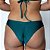 CONJUNTO ARGOLINHA - Imagem 5