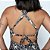 MAIÔ CRUZADO ESTAMPADO-ELAINE FERRAZ - Imagem 3