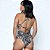 MAIÔ CRUZADO ESTAMPADO-ELAINE FERRAZ - Imagem 2