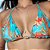 CONJUNTO CORTININHA CORES - Imagem 2