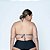 BOJO ESTAMPADO - Imagem 3