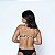 TOP BLOGUEIRINHA CORES - Imagem 2
