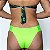 CALCINHA NEON CORES - Imagem 2