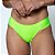 CALCINHA NEON CORES - Imagem 1