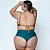 TOP ELEN CORES - Imagem 2
