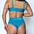 CONJUNTO TOP ARGOLA CORES - Imagem 2