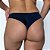 CONJUNTO TOP TRILOBAL CORES - Imagem 5