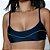 CONJUNTO TOP TRILOBAL CORES - Imagem 2