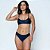 CONJUNTO TOP TRILOBAL CORES - Imagem 1